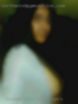 - Slaves here is TX swingers your Goddess.