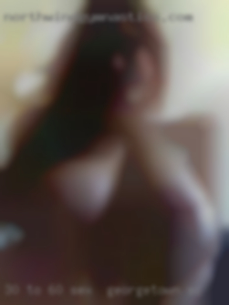 30 to 60 clean lady sex in Georgetown, SC or couple...