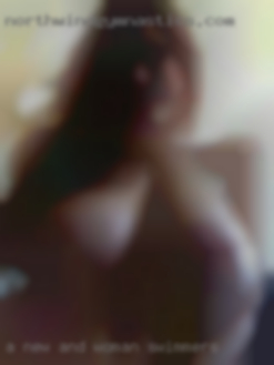A new woman swimmers and fresh beginning is the offer!!