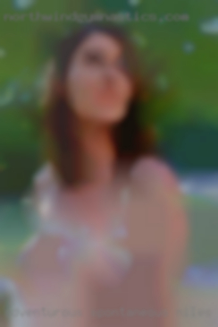 Adventurous, spontaneous, sexy Niles, MI naked female.