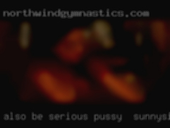 Also pussy in Sunnyside, WA be serious about meeting up.