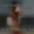 And this is an fuck in Saraland, AL 36571 adult hookup site.