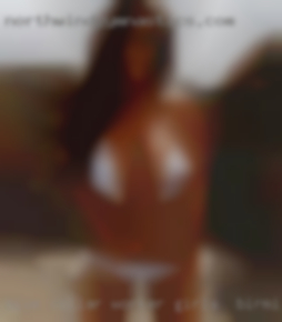 Blue collar worker that is new girls in Birmingham, AL to this.