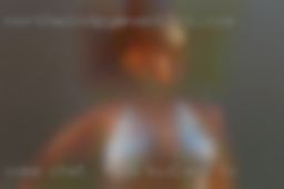 Come to fuck Midland, TX chat  to me see how it goes.