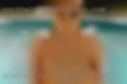 Discreet sex club FWB Who wants to play.