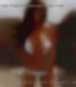Easy going,laid from Tazewell, VA  back,looking for fun.