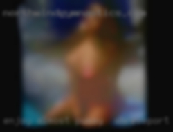 Enjoy almost all pussy in Shreveport kinks and taboos.
