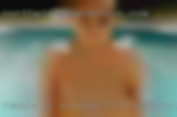 Female or male,who likes some from Monticello, Arkansas kinky fun.