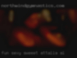 FUN Attalla, AL SEXY SWEEET DISCREET ONTO IT BABE.