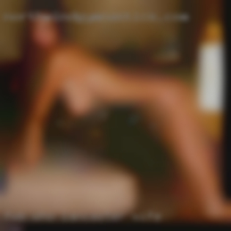FWB who is local Lancaster wife and discreet.