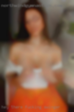 Hey there potential fucking swinger match!
