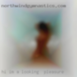 Hi I'm a 48 looking for pleasure year old   single mom.