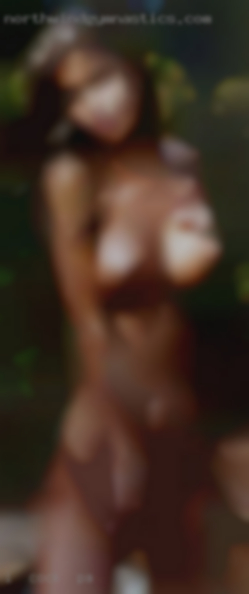I  get cock in PA so exciting kissing a women.