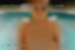 I am a housewives-auburn NY sensual, tactile lady....