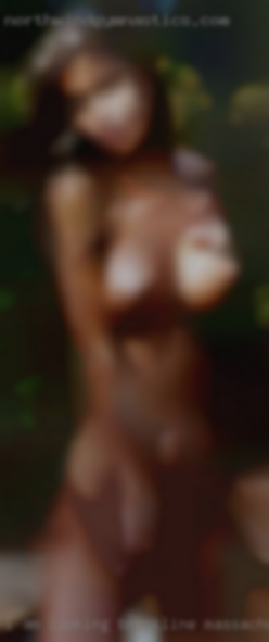 I am looking in Brookline, Massachusetts for  someone to play with.