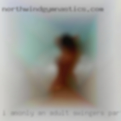 I am.only interested an adult swingers party in guys only!!!!