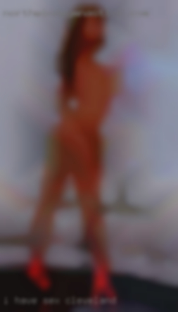 I have experience for sex Cleveland with mf,.