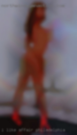 I like hot men, women for affair Philadelphia & couples.
