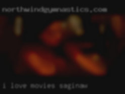 I love movies in Saginaw and reading books.