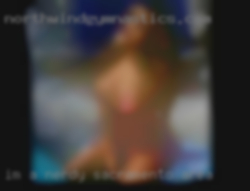Im a nerdy guy looking in Sacramento area to hookup nearby.