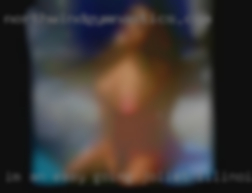 I'm Joliet, Illinois women an easy-going and relaxed guy.