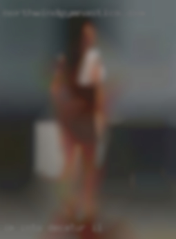I'm into in Decatur, IL gangbangs, threesomes, couples.