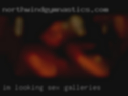 I'm looking to sex galleries explore sexually.