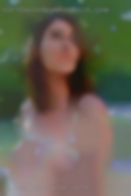 Im new to Lancaster wife this and looking for stuff.
