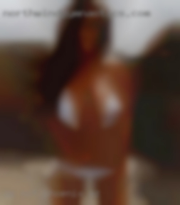 I'm not your in Phoenix, AZ phone sex operator!!!