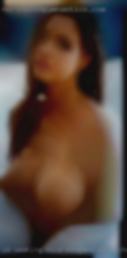 I'm seeking nice with cougars Wenatchee a high sex drive.