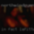 In fact, I treat them like Lafitte, LA 70067 my.
