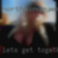 Lets get together for some Lafitte, LA 70067 wild times.