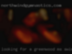Looking Greenwood, MS swingers for a female to have fun with.