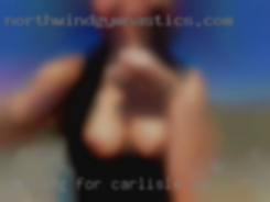 Looking for serious and mature in Carlisle, PA lady.