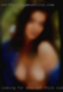 Looking thick nude girls for discreet hook ups.