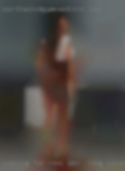 Looking for sex in Long Island real   time action.