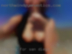 Looking for a fwb in San Diego will fill more in.