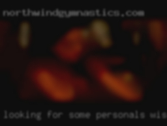 Looking for some good hard clean personals Wisconsin fun.