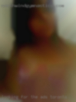 Looking for the ads Toronto same in partner.