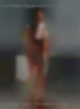 Looking just to meet new in Shreveport, LA people.