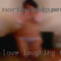 Love fuck in Saraland, AL 36571 laughing and keeping it real!