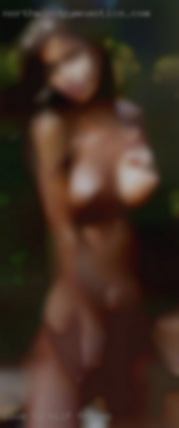 Love to worship  a hairy milf Fresno body.