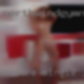 Mature single lady looking Lafitte, LA 70067 for some fun.