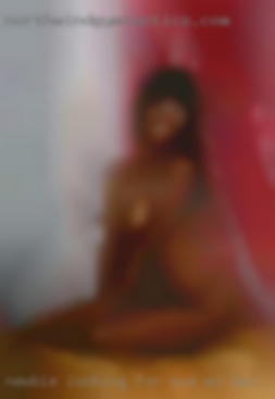Newbie Ava, MO sex looking for anything.
