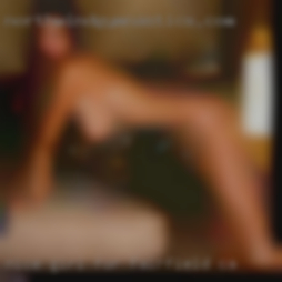 Nice girl for married for near Fairfield, CA lifetime.