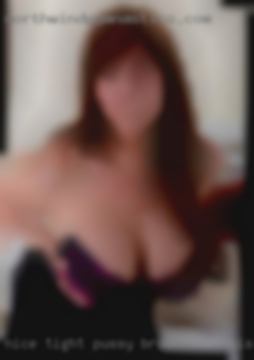 Nice tight pussy in Brookhaven, Mississippi and perfect 32-C tits.