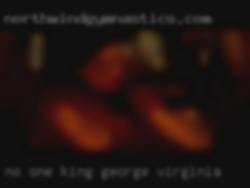 No one King George, Virginia like the unsolicited dick Pic!