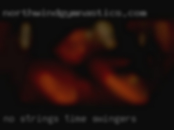 No strings time swingers attached &  discreet.