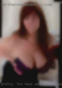 Pretty,  fun, sexy have sex in Grants Pass and  a laugh.