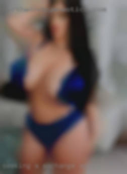 Seeking exchange swingers a long term D/S relationship.